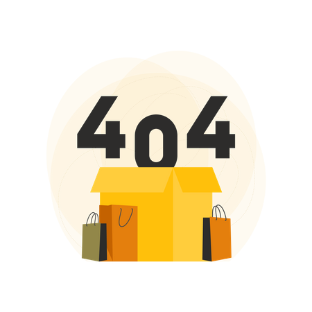 404