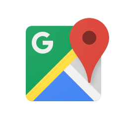 google-map