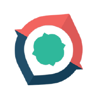 neshan-map