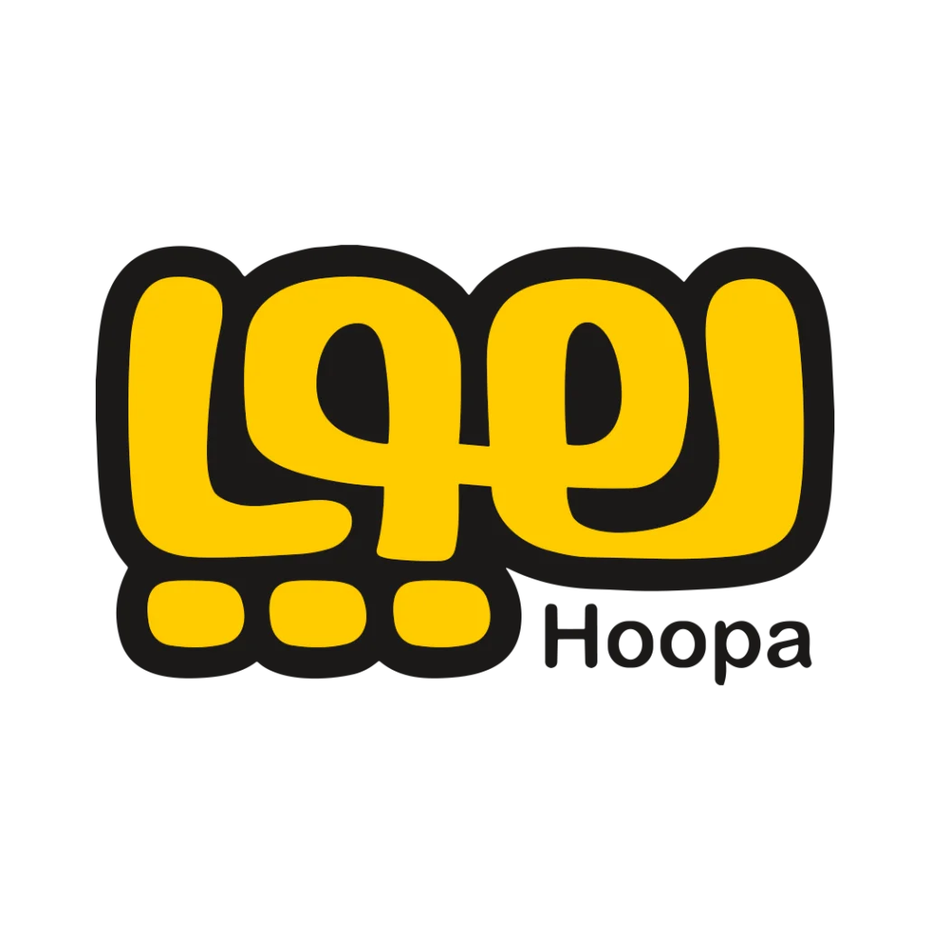 هوپا