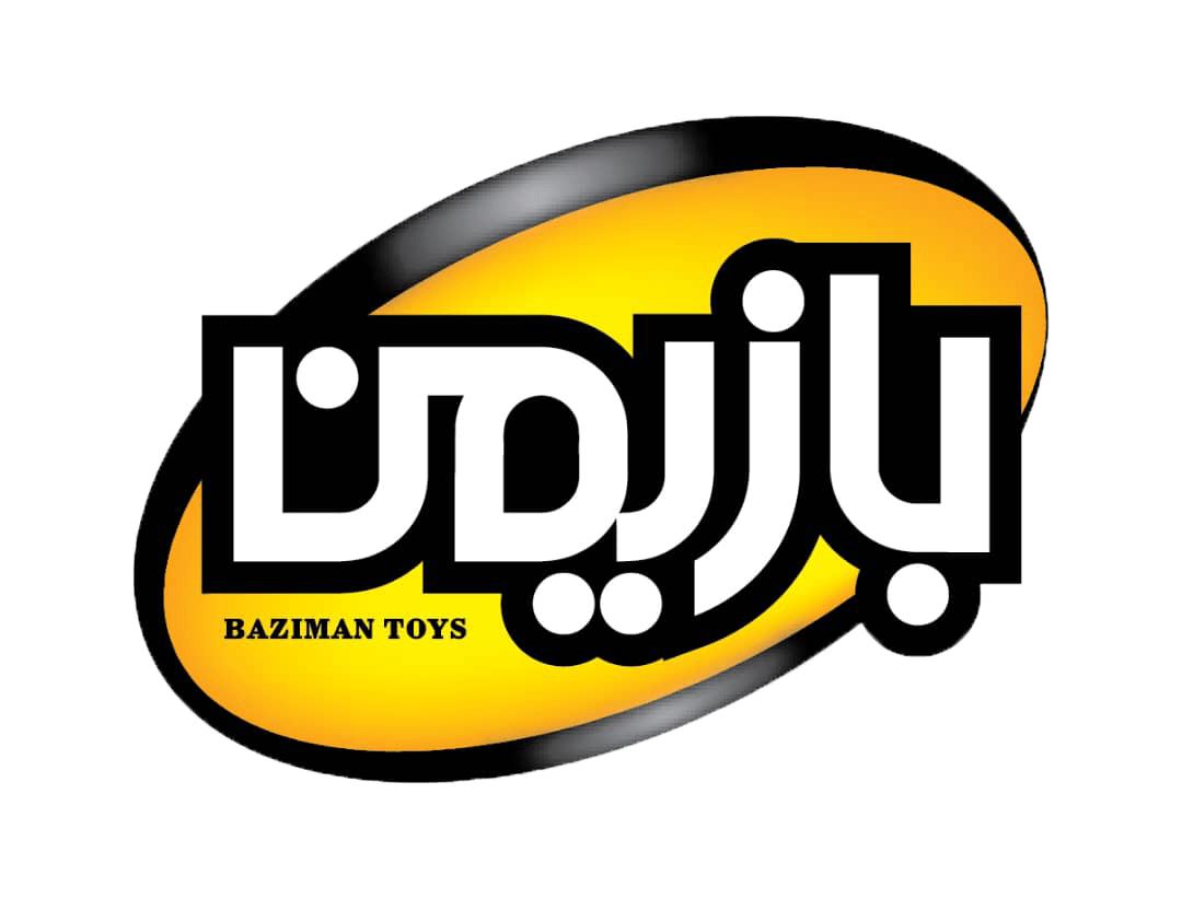بازیمن