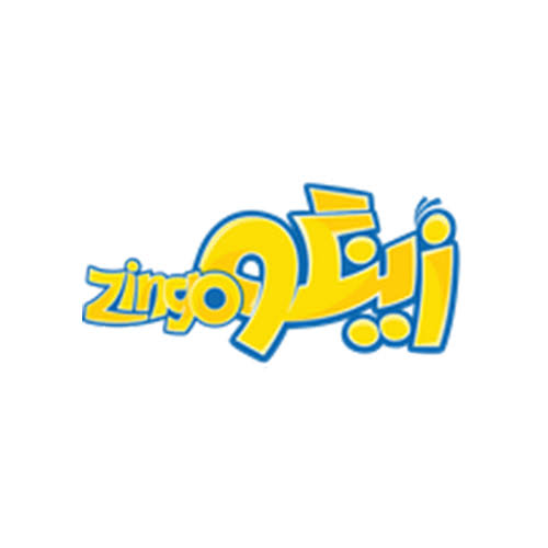 زینگو