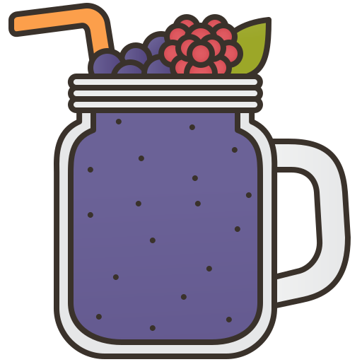 اسموتی