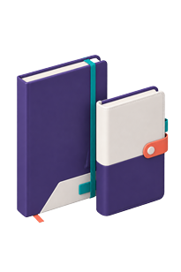دفتر 