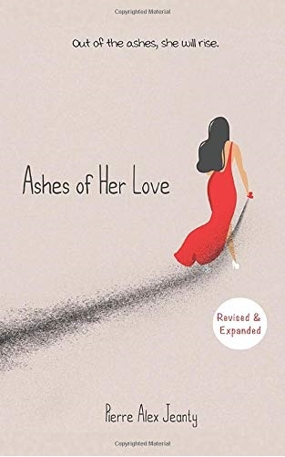 Ashes of Her Love (خاکسترهای عشقش)