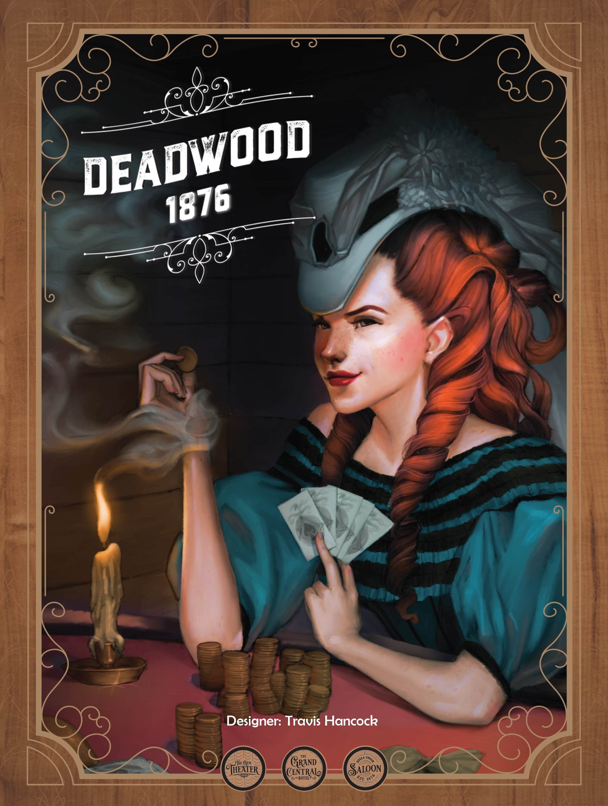 بازی-فکری-deadwood-1876