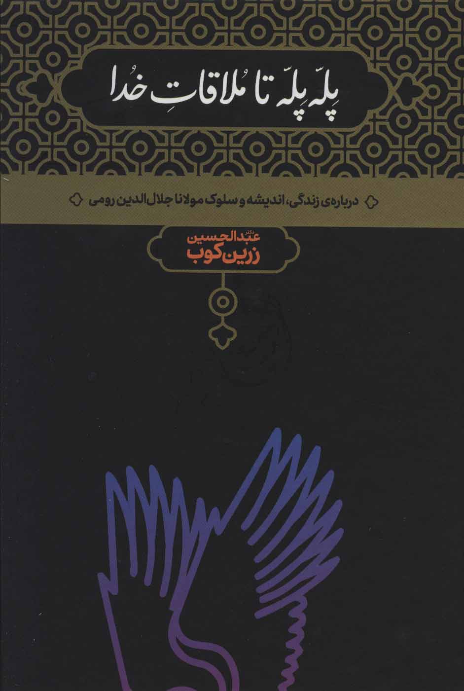 پله-پله-تا-ملاقات-خدا-(درباره-زندگی-اندیشه-و-سلوک-مولانا)