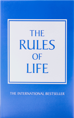 the-rules-of-life---قوانین-زندگی