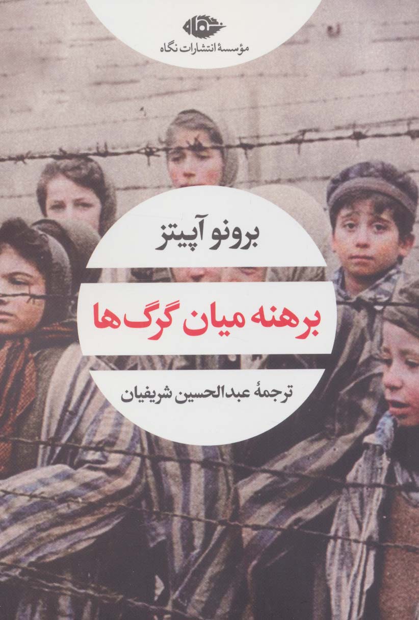 مارک دو پلو (سفرنامه ها و عکس ها)
