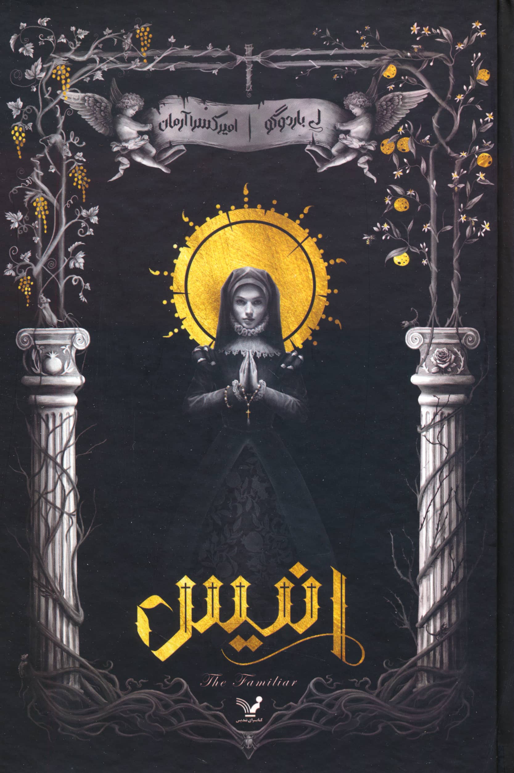 انیس (زرکوب)