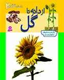 داستان-دگرگوني-(2)-..-از-دانه-تا-گل