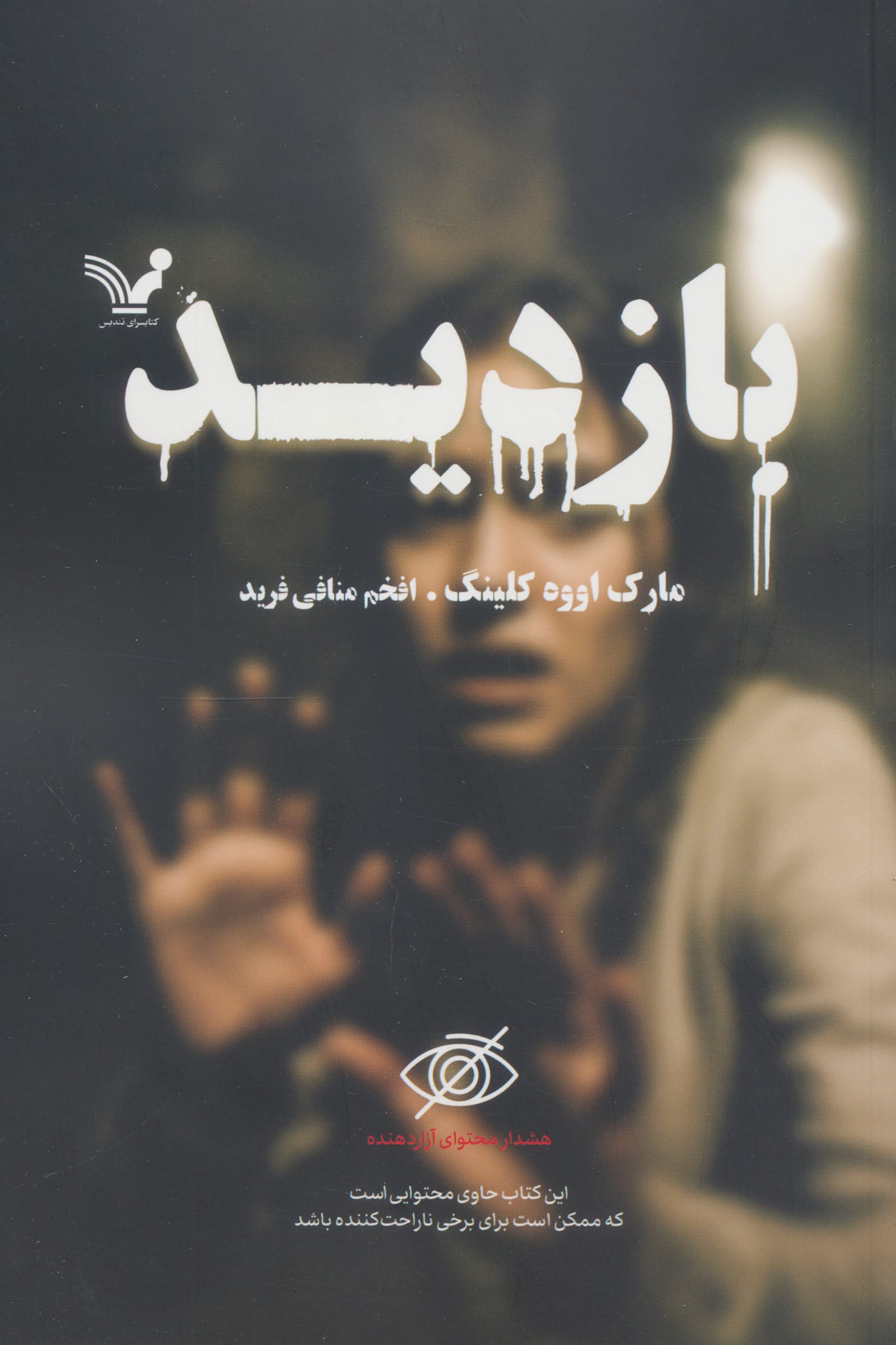 بازدید (تندیس)