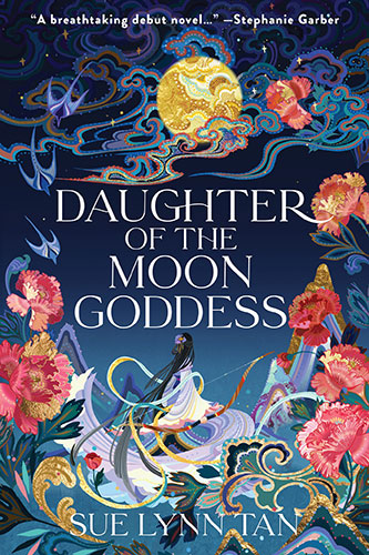 daughter-of-the-moon-goddess---دختر-الهه-ماه