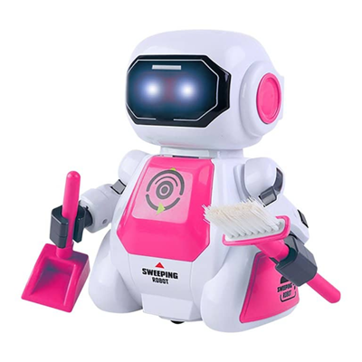 ربات-نظافتچی-کد-2629
