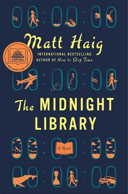 the-midnight-library-