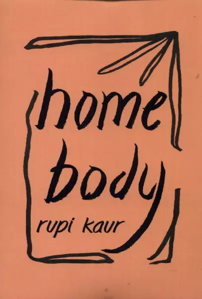 home-body