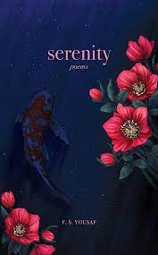 Serenity (شعر)