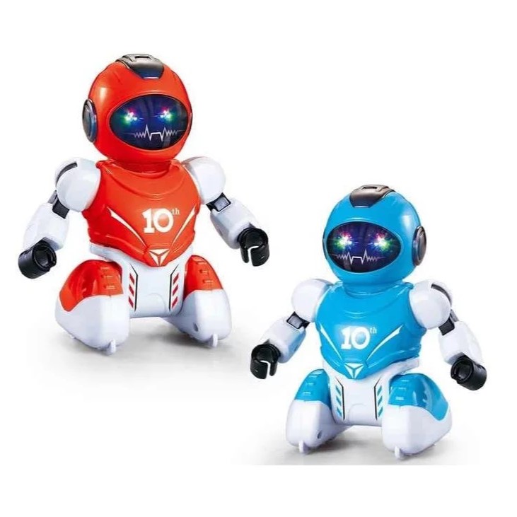 ربات-کنترلی-soccer-robot-کد-606-14