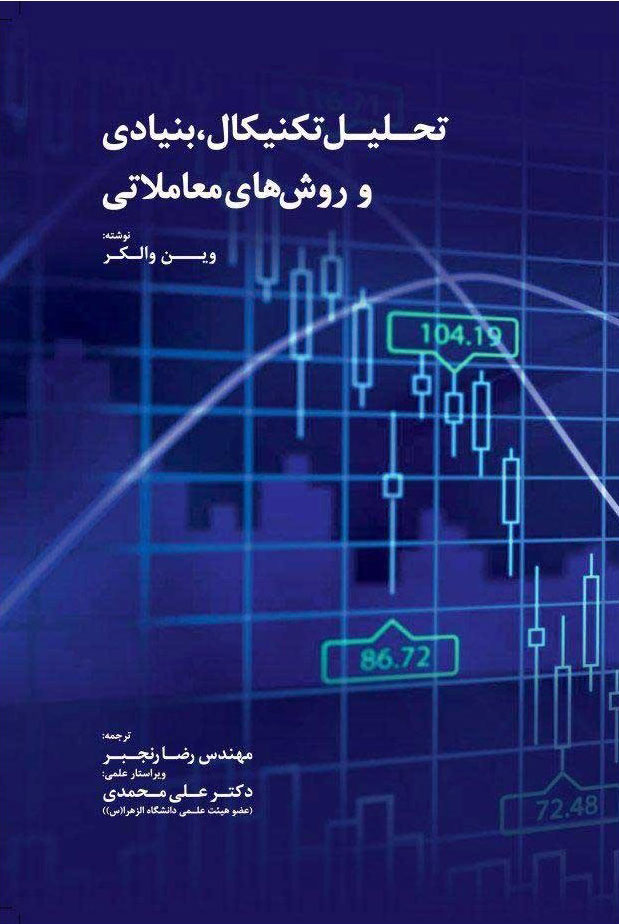 تحلیل-تکنیکال-بنیادی-و-روش-های-معاملاتی