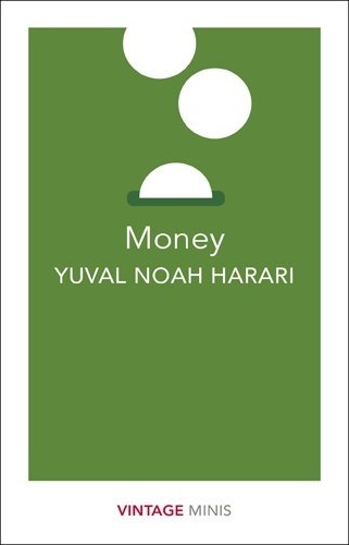 money-yuval-noah-harari