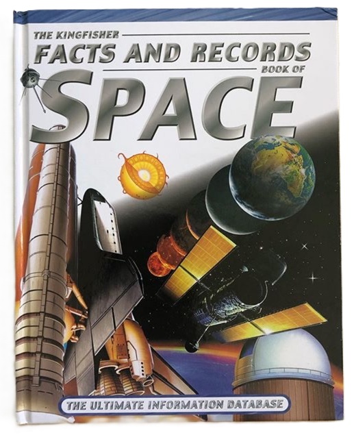 the-kingfisher-facts-and-records-book-of-space