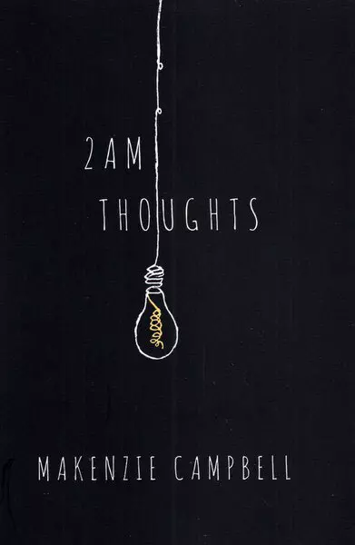 2am-thoughts