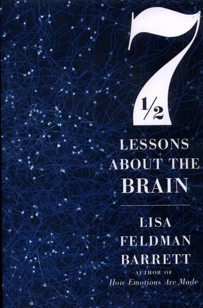 seven-and-a-half-lessons-about-the-brain