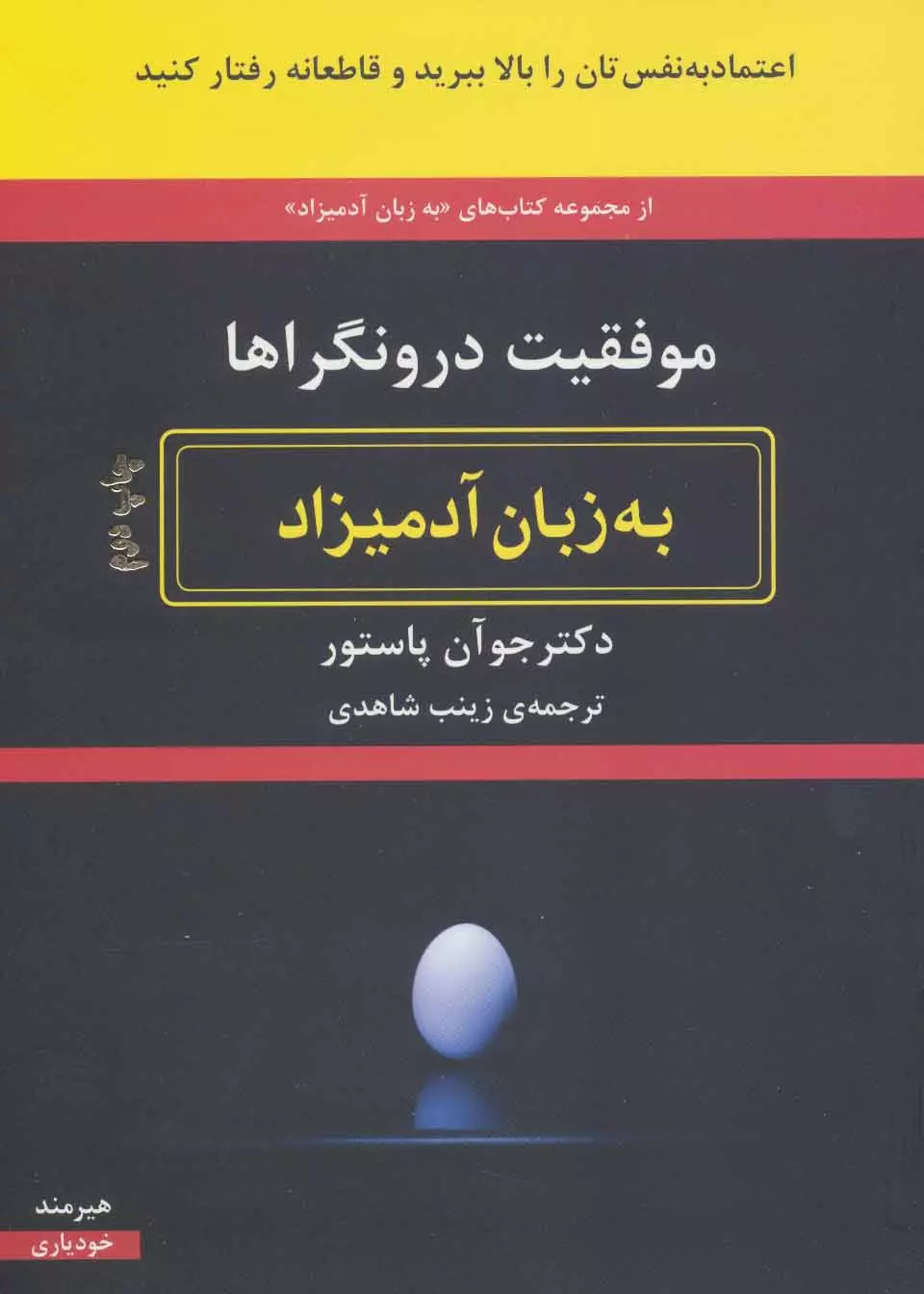 موفقیت-درونگراها-به-زبان-آدمیزاد--وزیری