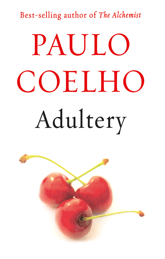 adultery---خیانت