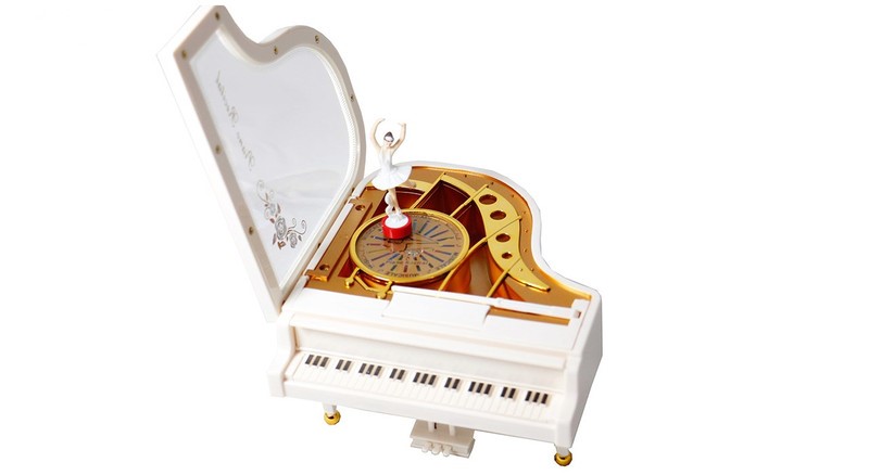 پیانو-بزرگ-لاکچری-موزیکال-باکس-کد-5755