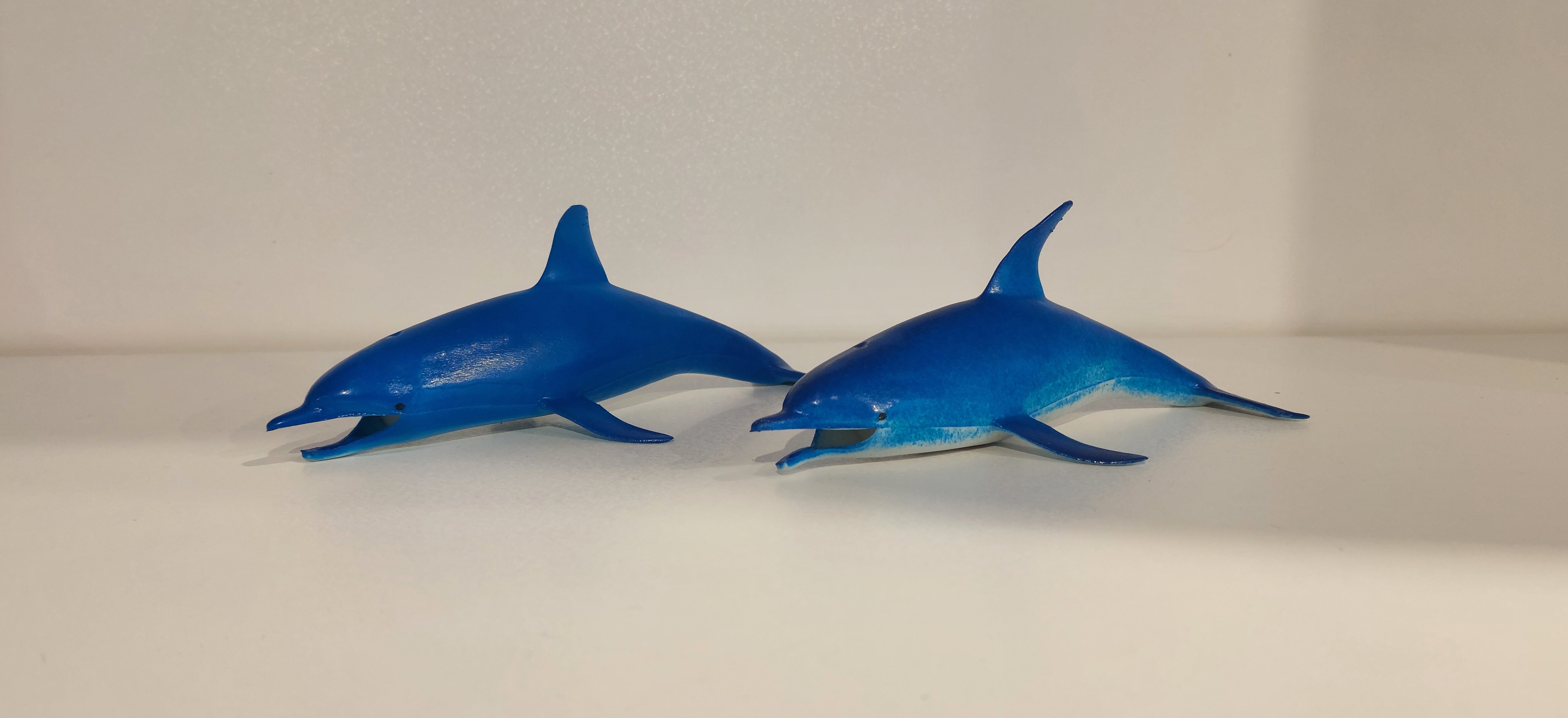 فیگور-دلفین-کوچک-آبی(-صدا-دار-)