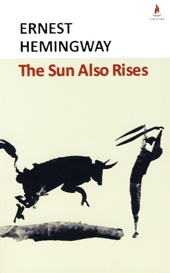 the-sun-also-rises---خورشید-همچنان-می-دمد