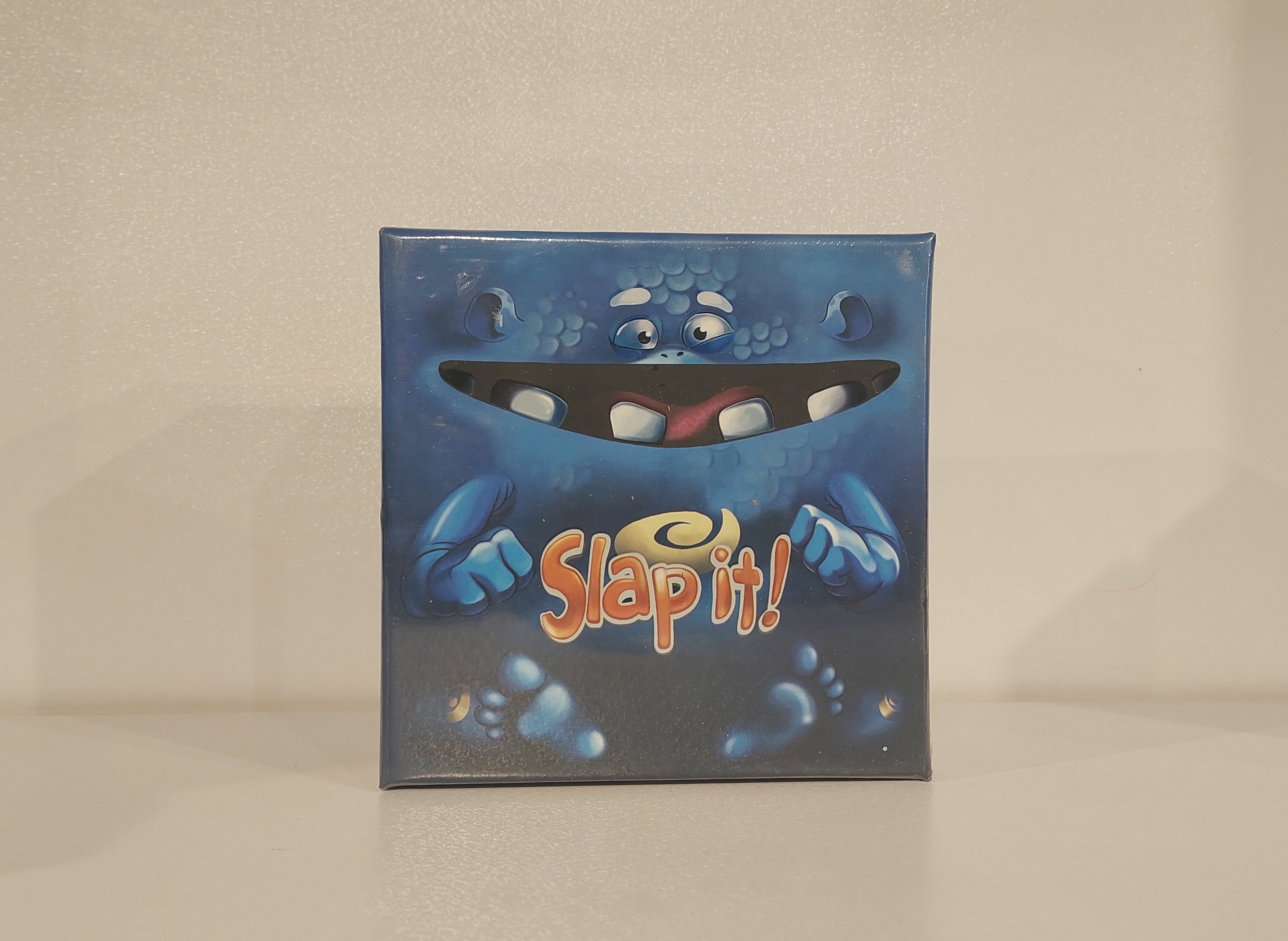 بورد-گیم-slap-it-برند-meeple-king