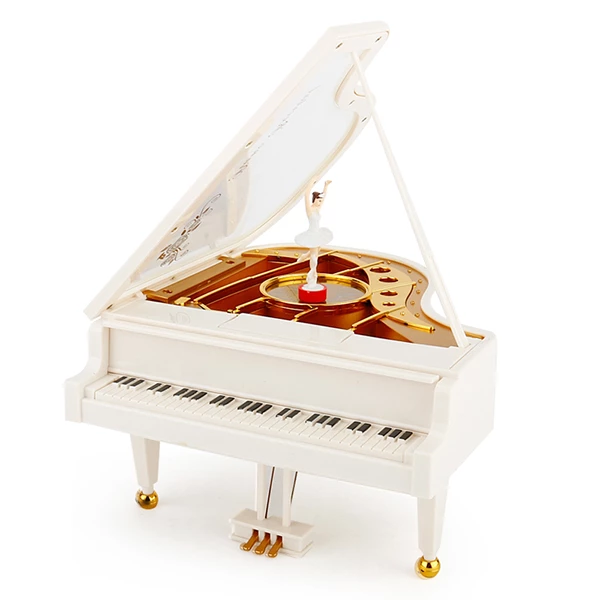 پیانو-موزیکال-سایز-2-کد-8626