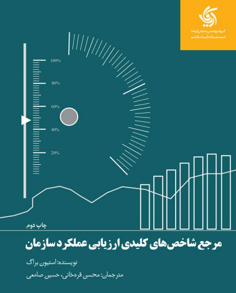 مرجع-شاخص‌های-کلیدی-ارزیابی-عملکرد-سازمان