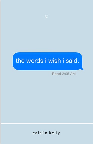 the-words-i-wish-i-said