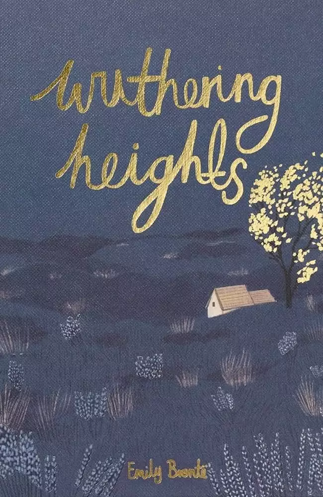 wuthering-heights