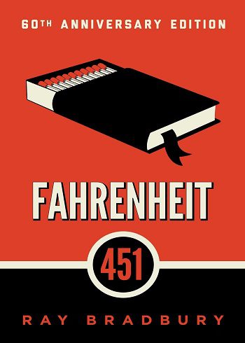 fahrenheit-451