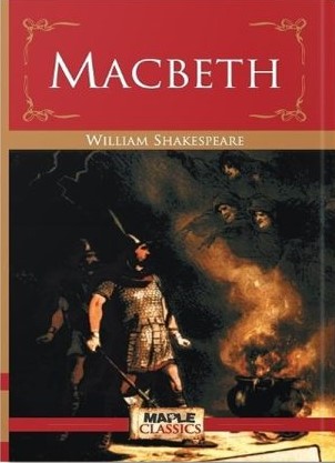 Macbeth (مکبث)