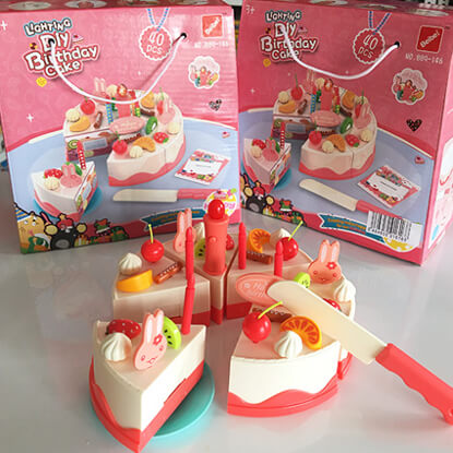 اسباب-بازی-کیک-تولد