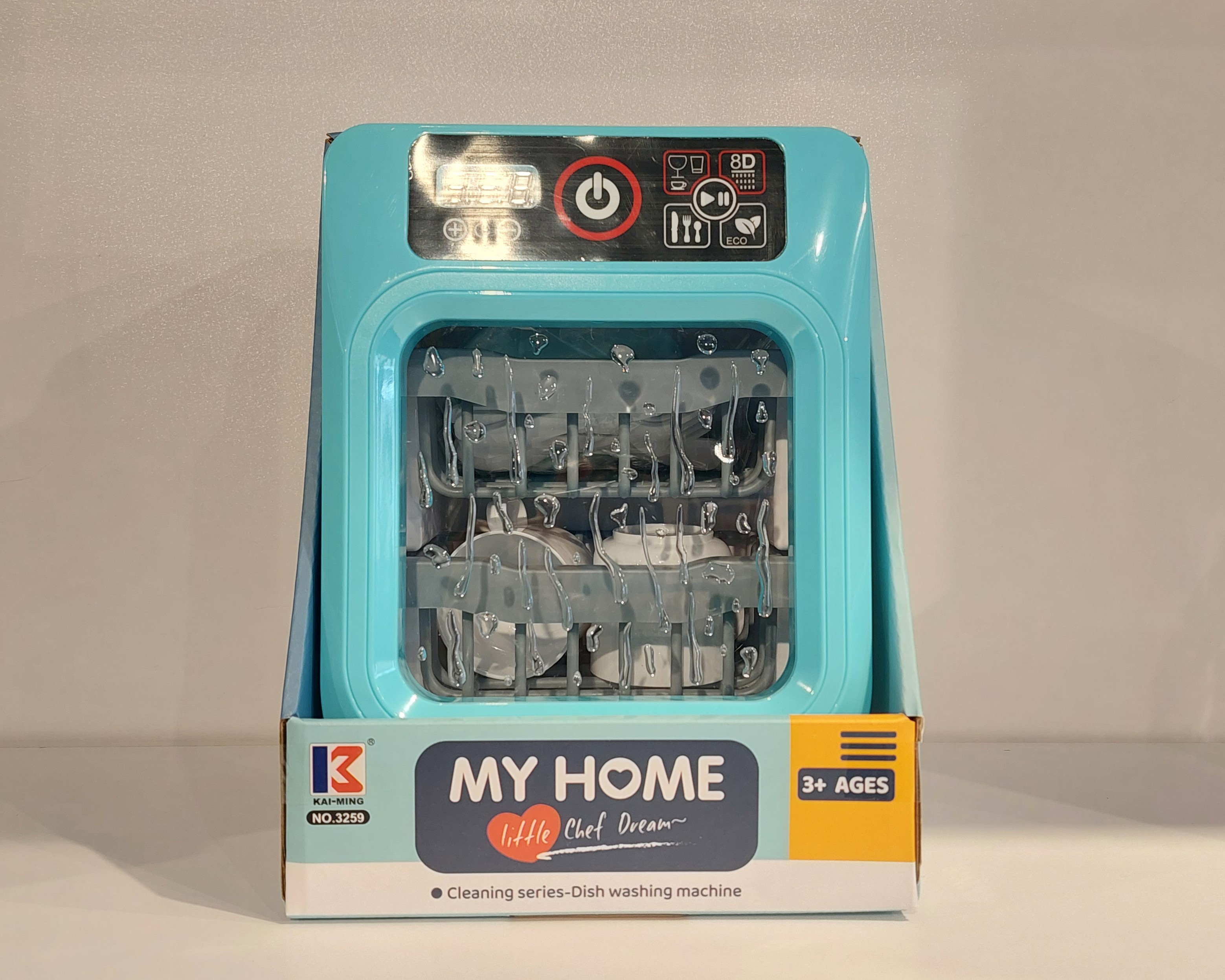 ظرفشویی-my-home-کد-3259