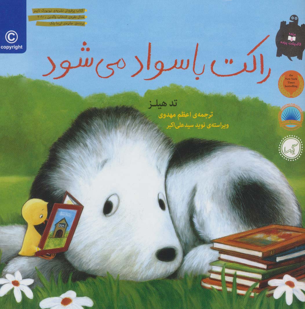 راکت با سواد می شود (منگنه ای،شمیز،خشتی بزرگ،گیسا)