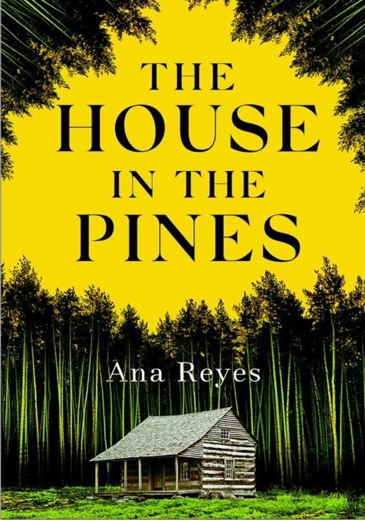 the-house-in-the-pines---خانه-ای-میان-کاج-ها