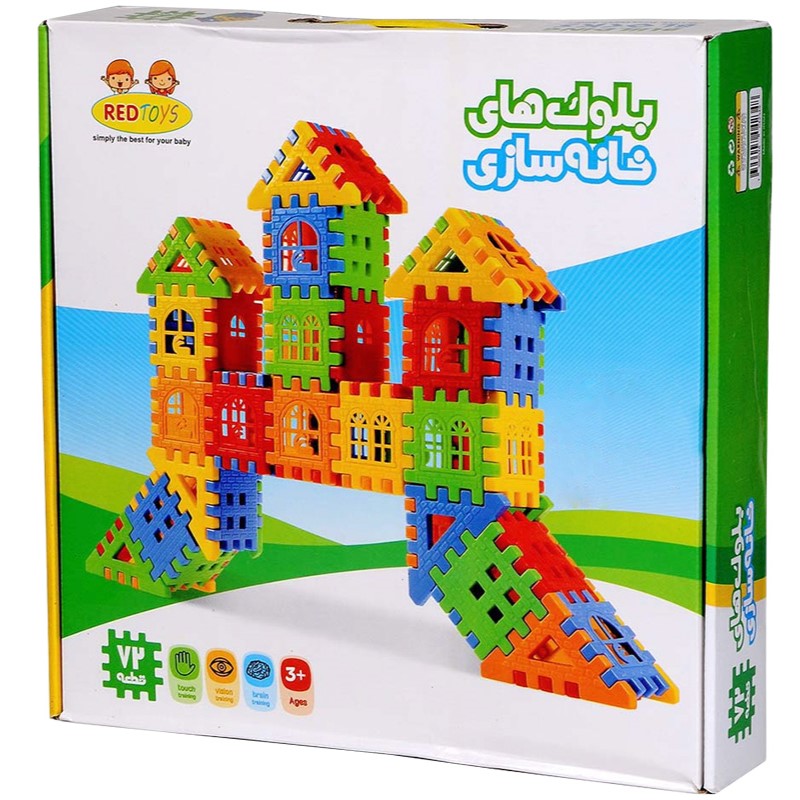 building-blocks-72-pcs-
