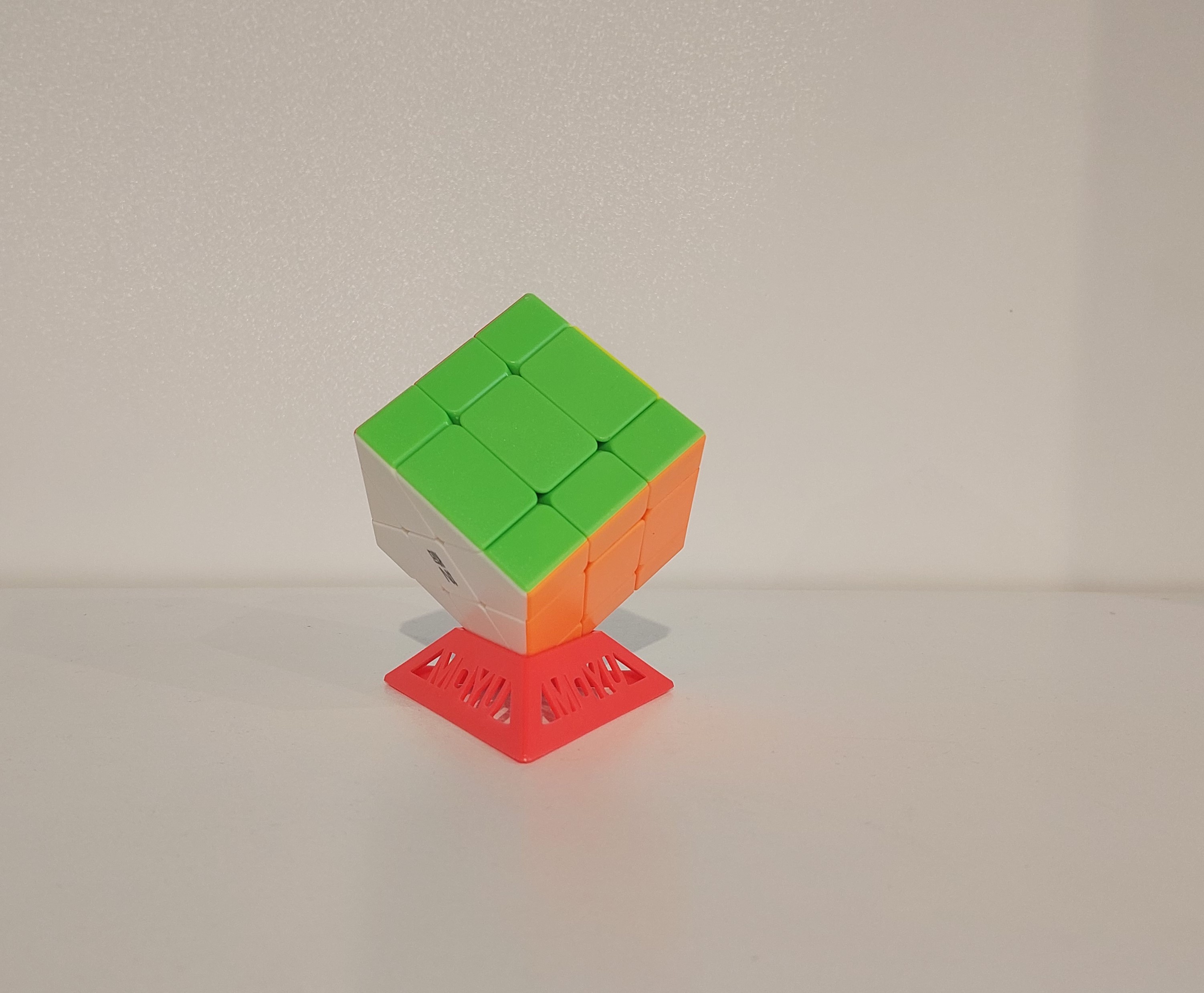 روبیک-qy-مدل-fisher-cube-کد-eqy573