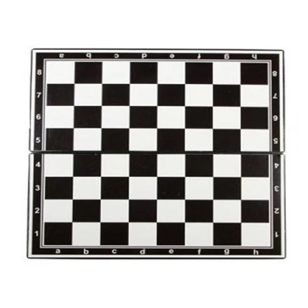 پایه-شطرنج-بزرگ--سفید-مات