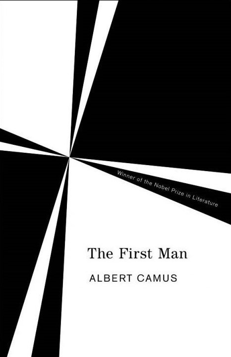 the-first-man---مرد-اول