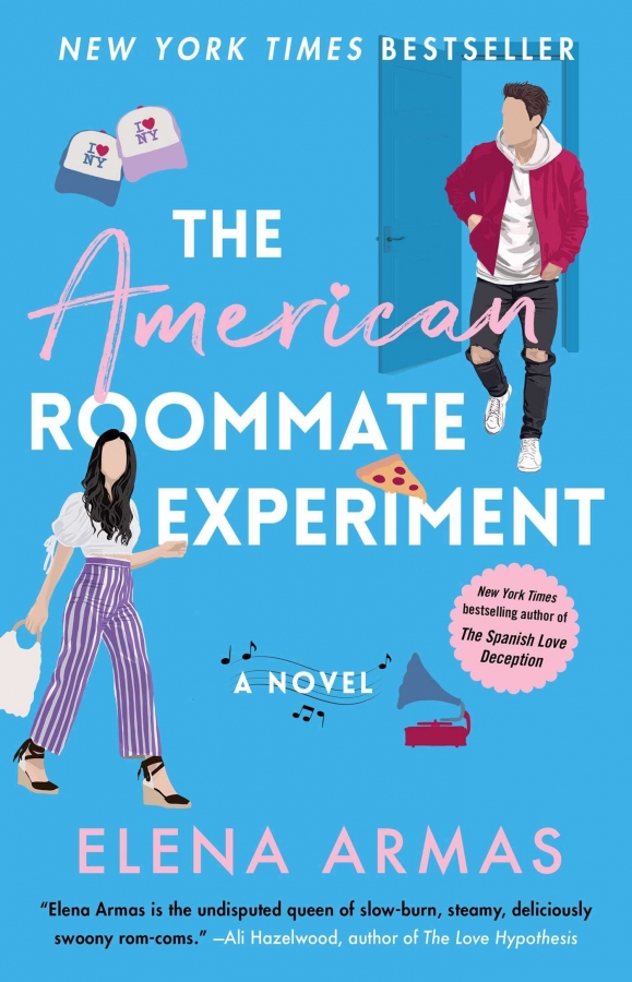 the-american-roommate-experiment---آزمایش-هم-اتاقی-آمریکایی