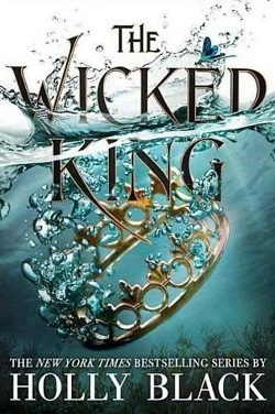 the-wicked-king-پادشاه-شرور