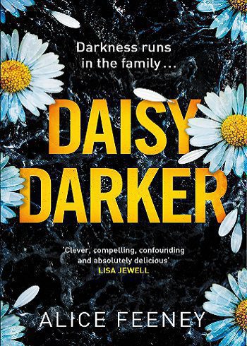 daisy-darker